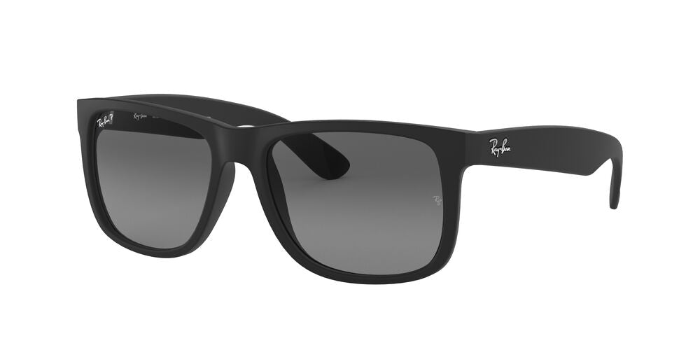 RAY-BAN 0RB4165 622/T3 JUSTIN