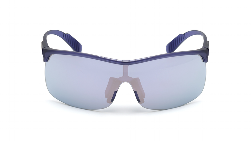 Adidas sunglasses sydney sales