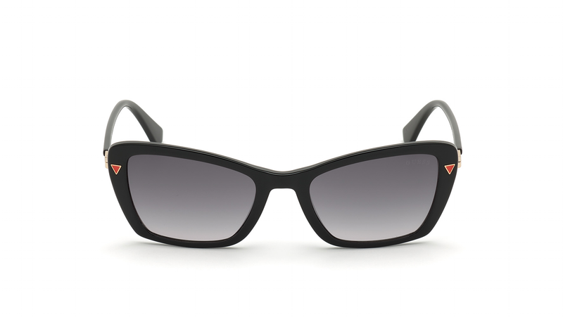Guess Sunglasses for Women Men Florentine Eyewear