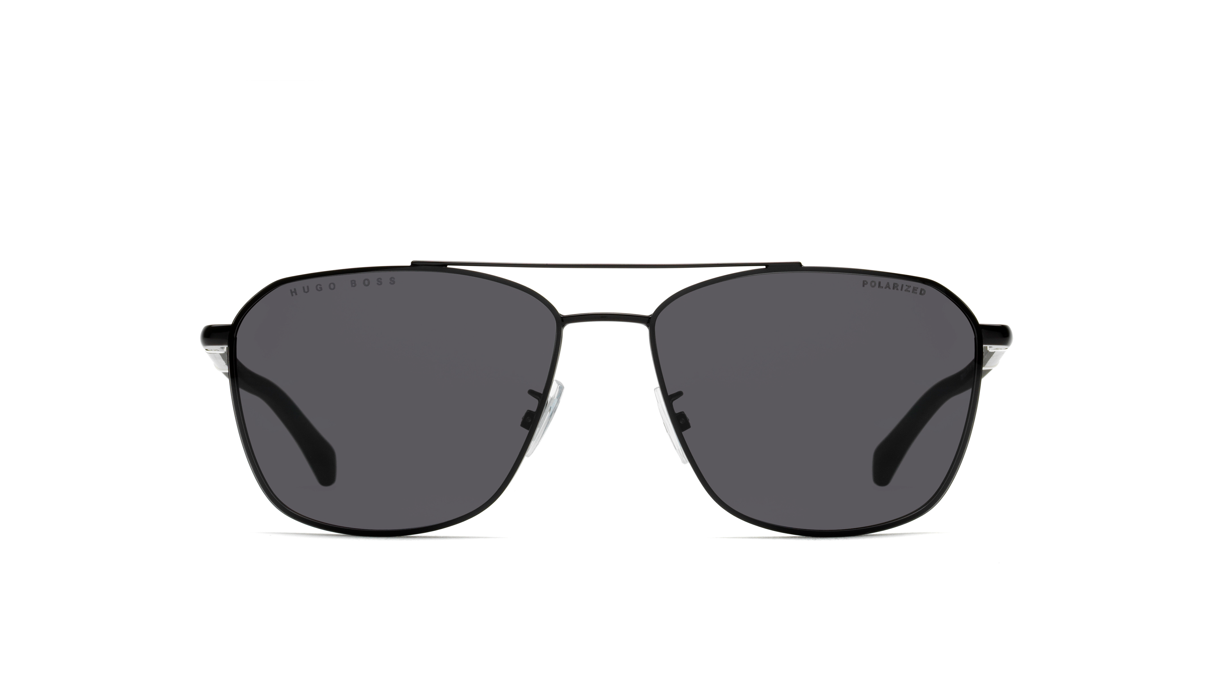 Buy HUGO BOSS, men's sunglasses online at a great price | Heinemann Shop