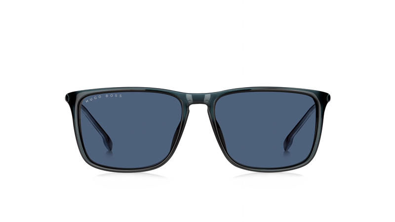 HUGO BOSS 1182 S PJP KU Sunglasses Florentine Eyewear