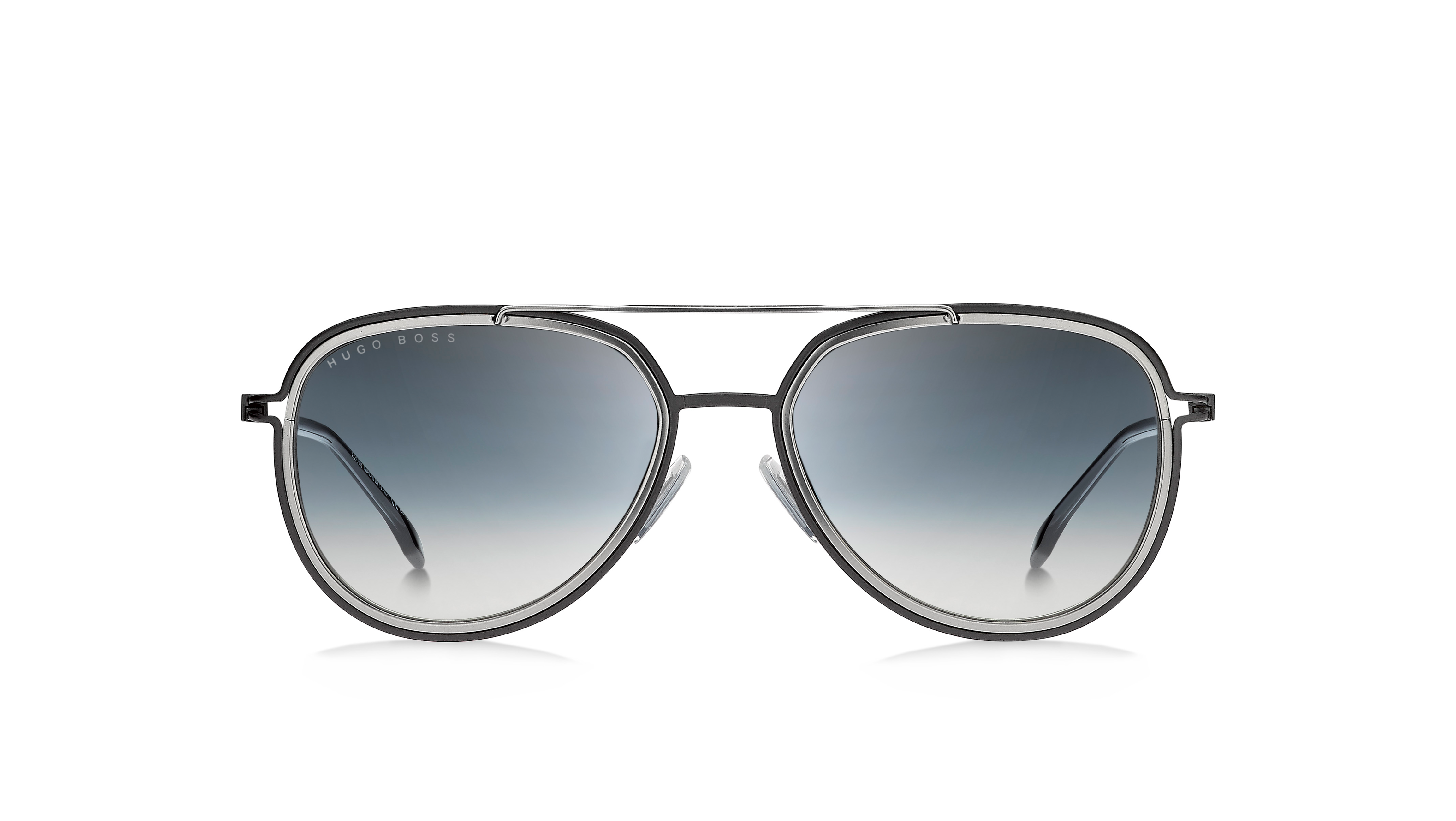 Hugo Boss SpringSummer Eye wear 2014 | Best mens sunglasses, Mens sunglasses,  Trending sunglasses