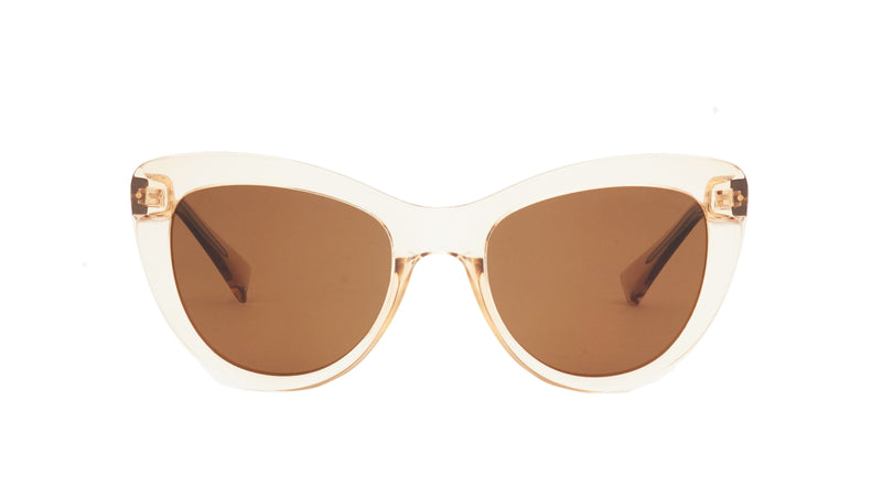 FLORENTINE F0594 BRN3P