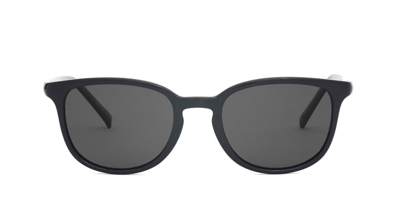 FLORENTINE F0570 BLK1P