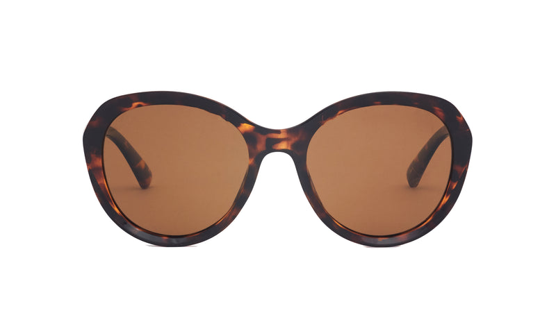 FLORENTINE F0592 RTO3P