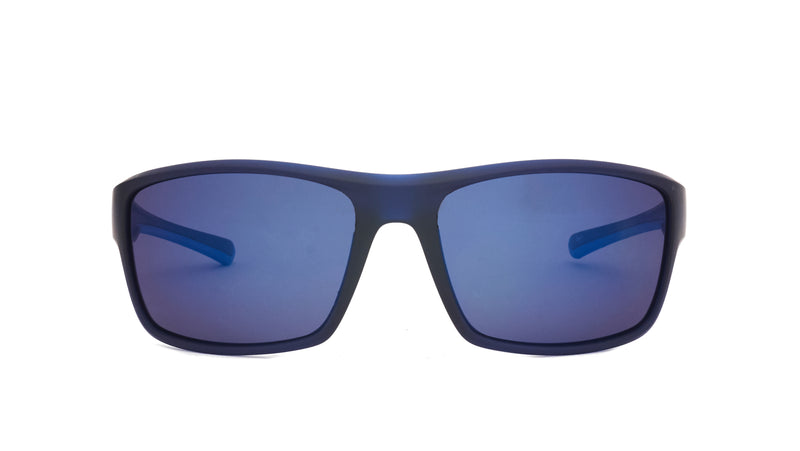 FLORENTINE F0595 MBK7P-S