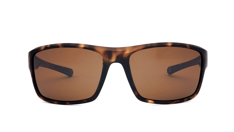 FLORENTINE F0595 MRT3P-S