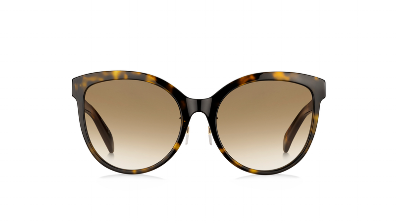 GIVENCHY GV 7151/F/S 086 HA