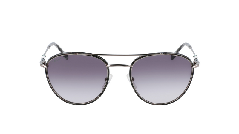 Lacoste l102snd deals