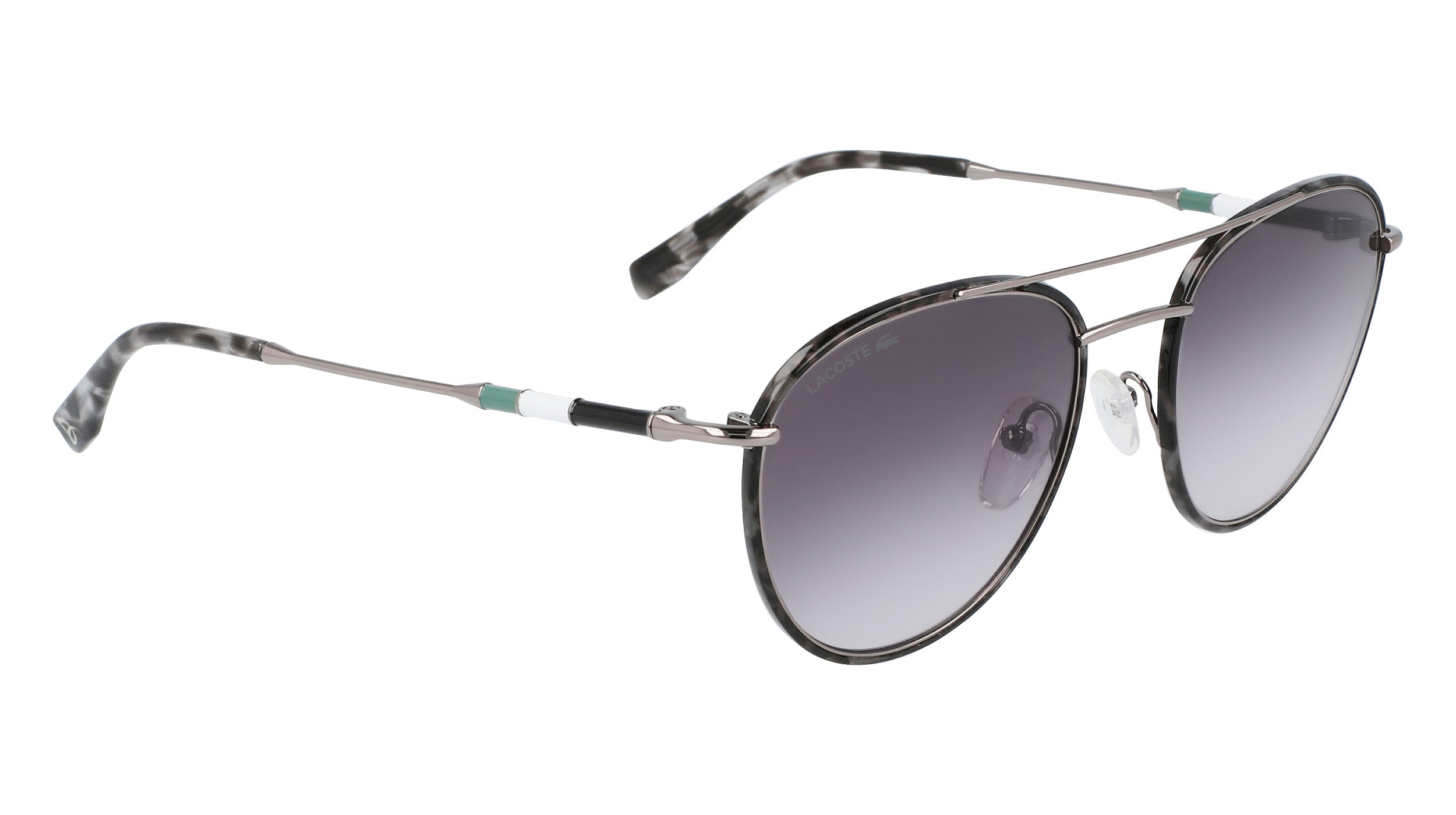 Lacoste uni hill Clearance