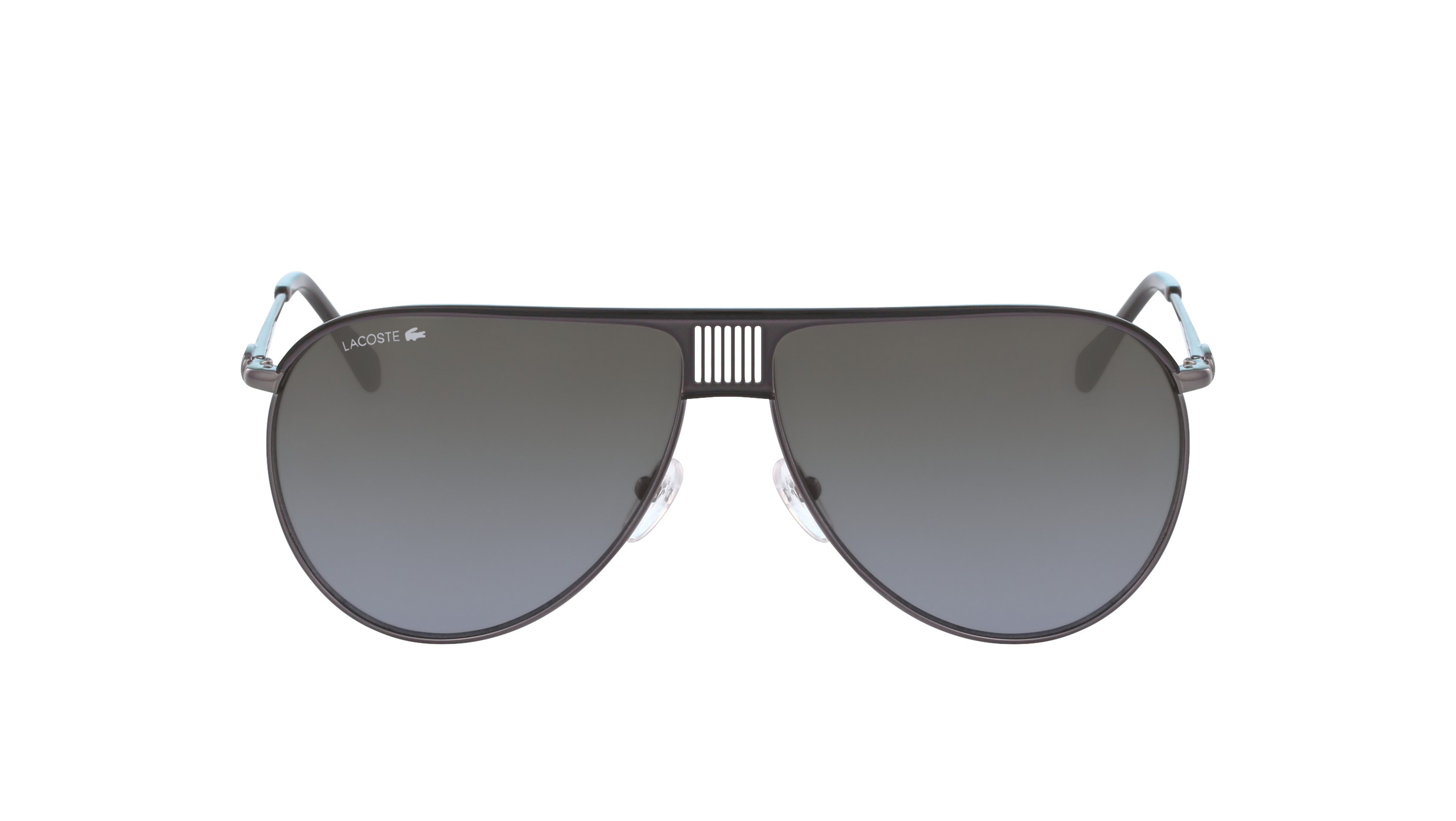 LACOSTE L200S 001 | Sunglasses | Eyewear