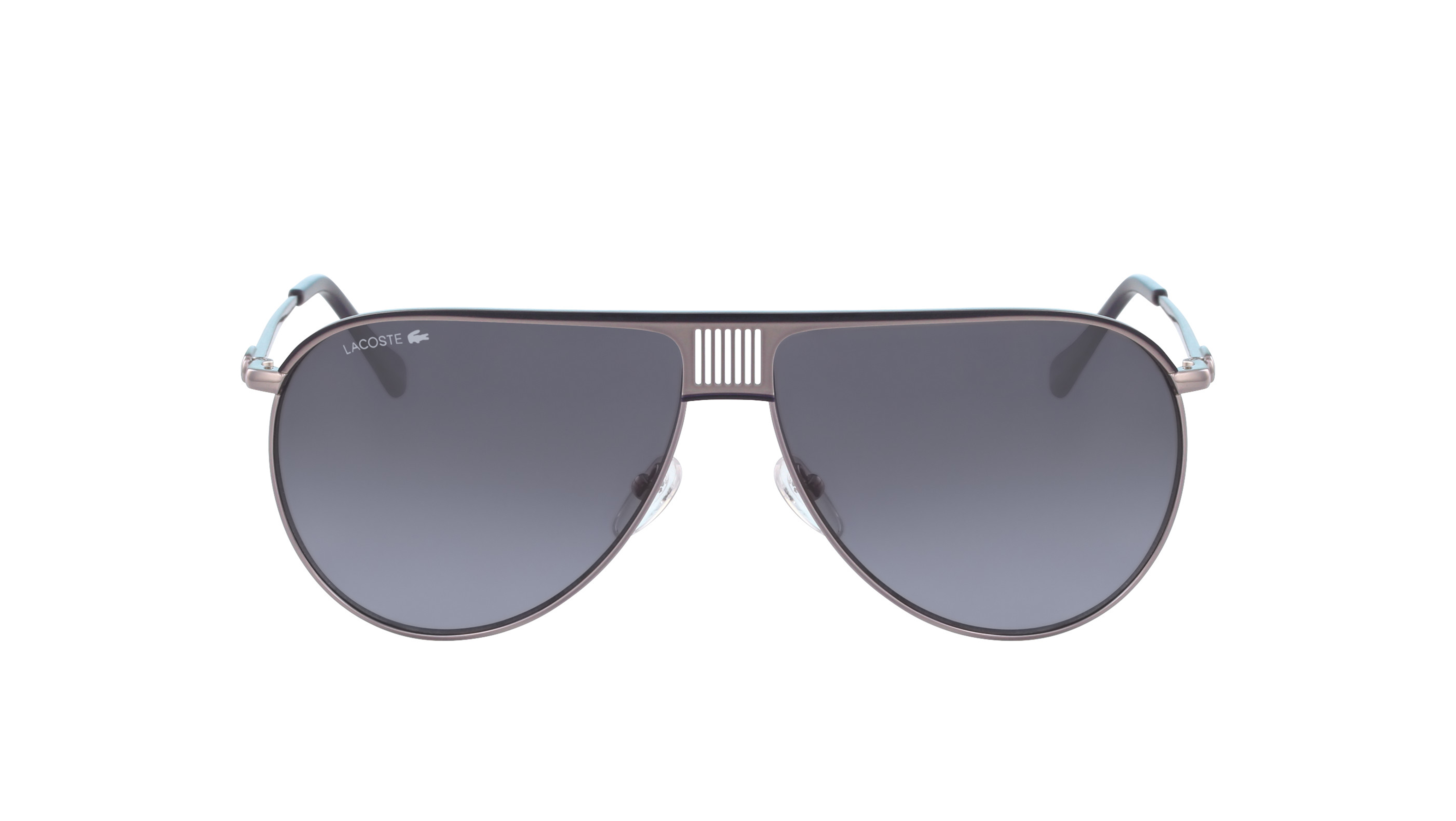 LACOSTE L200S 424 Sunglasses Florentine Eyewear
