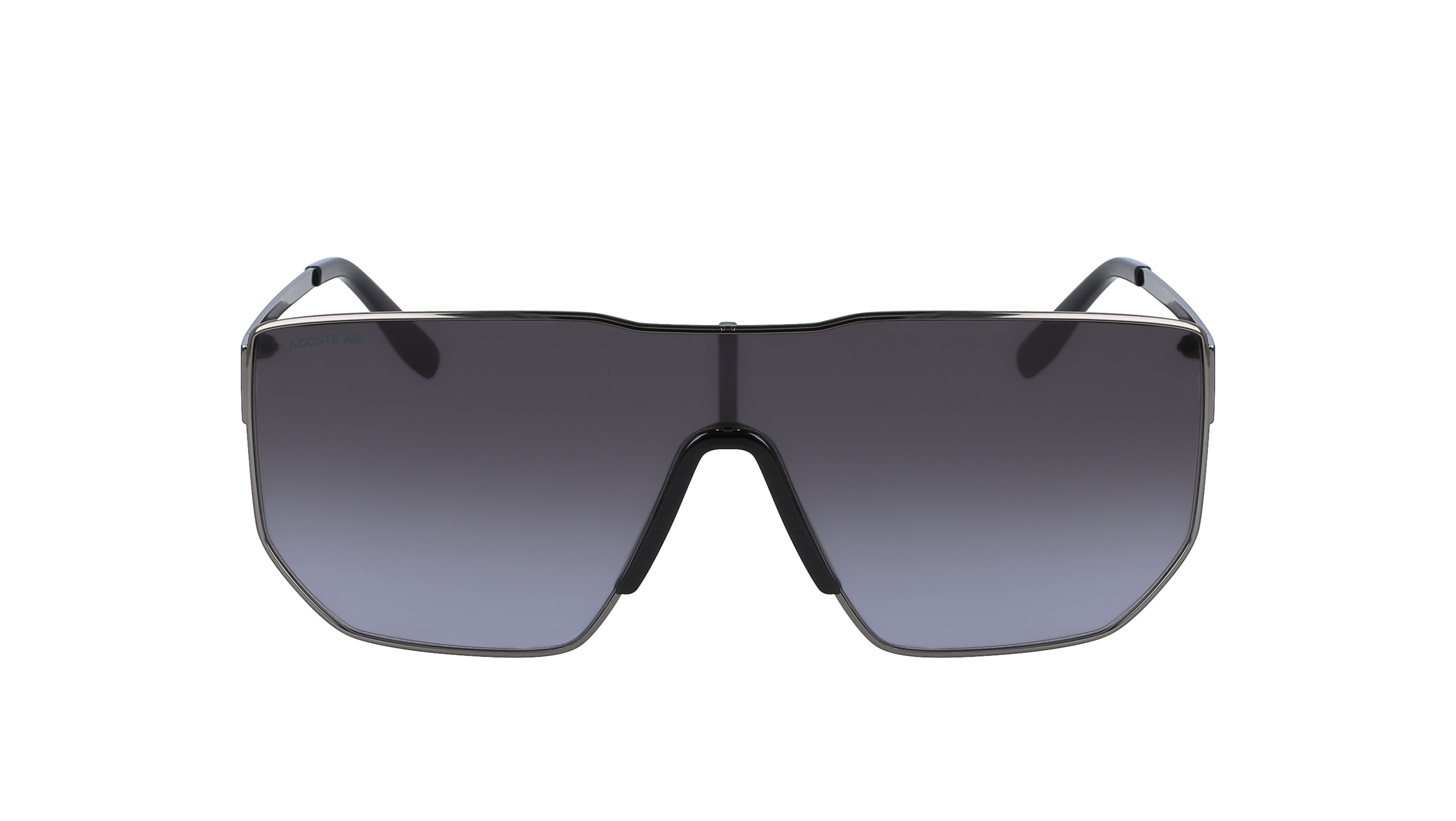 Lacoste best sale specs price