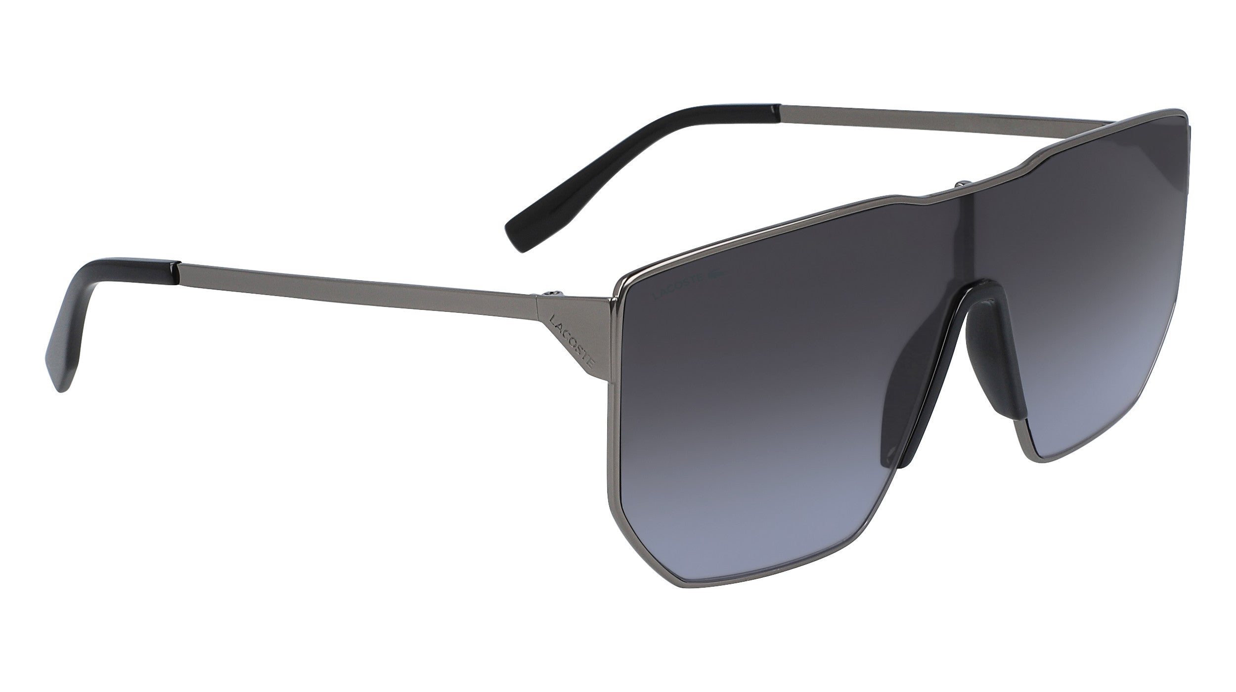 Lacoste uni hill Clearance