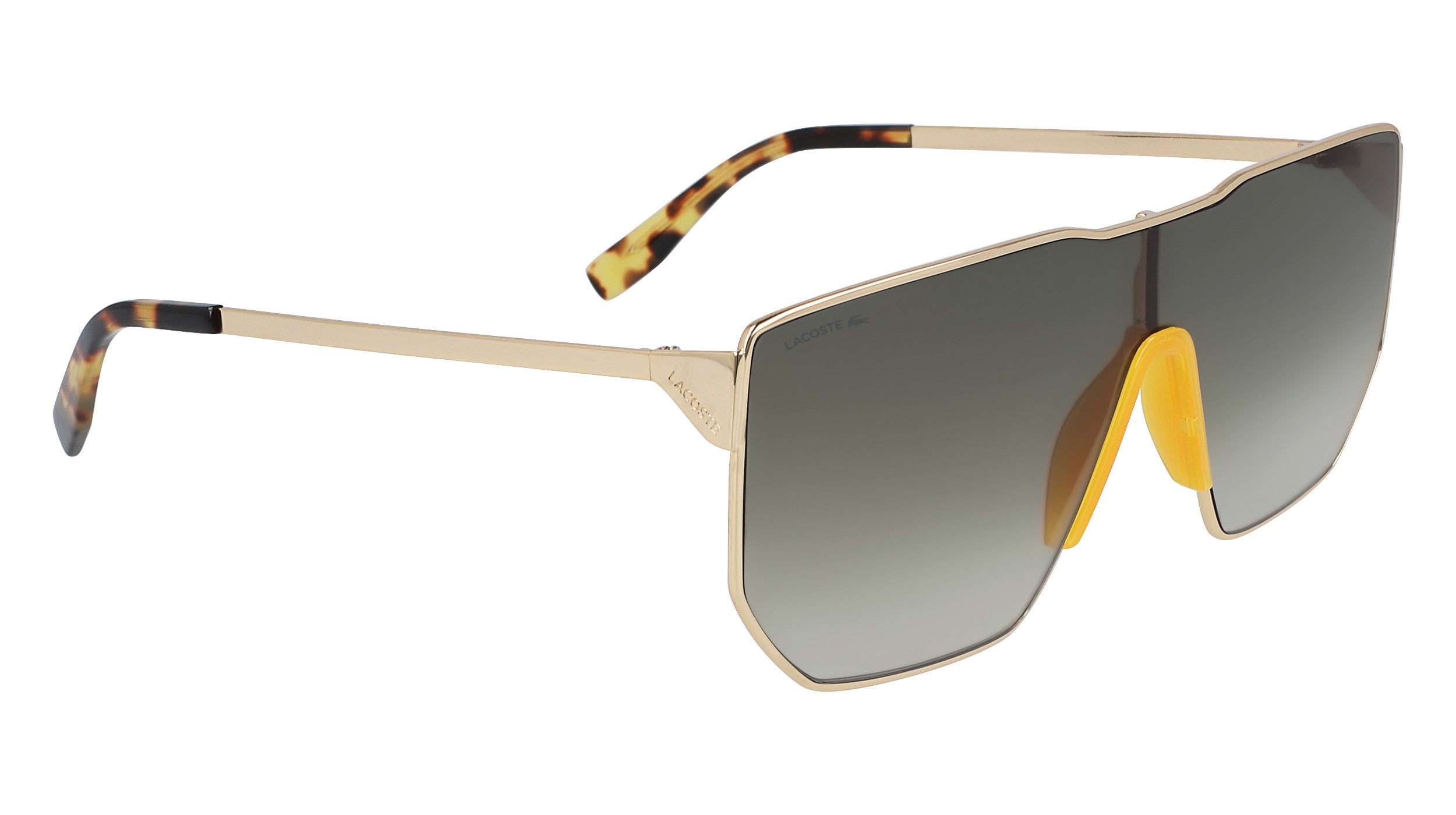 Lacoste uni hill Clearance