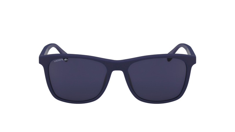 LACOSTE L860S 424
