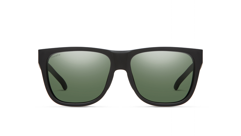 Essential Guide to Polarised Sunglasses