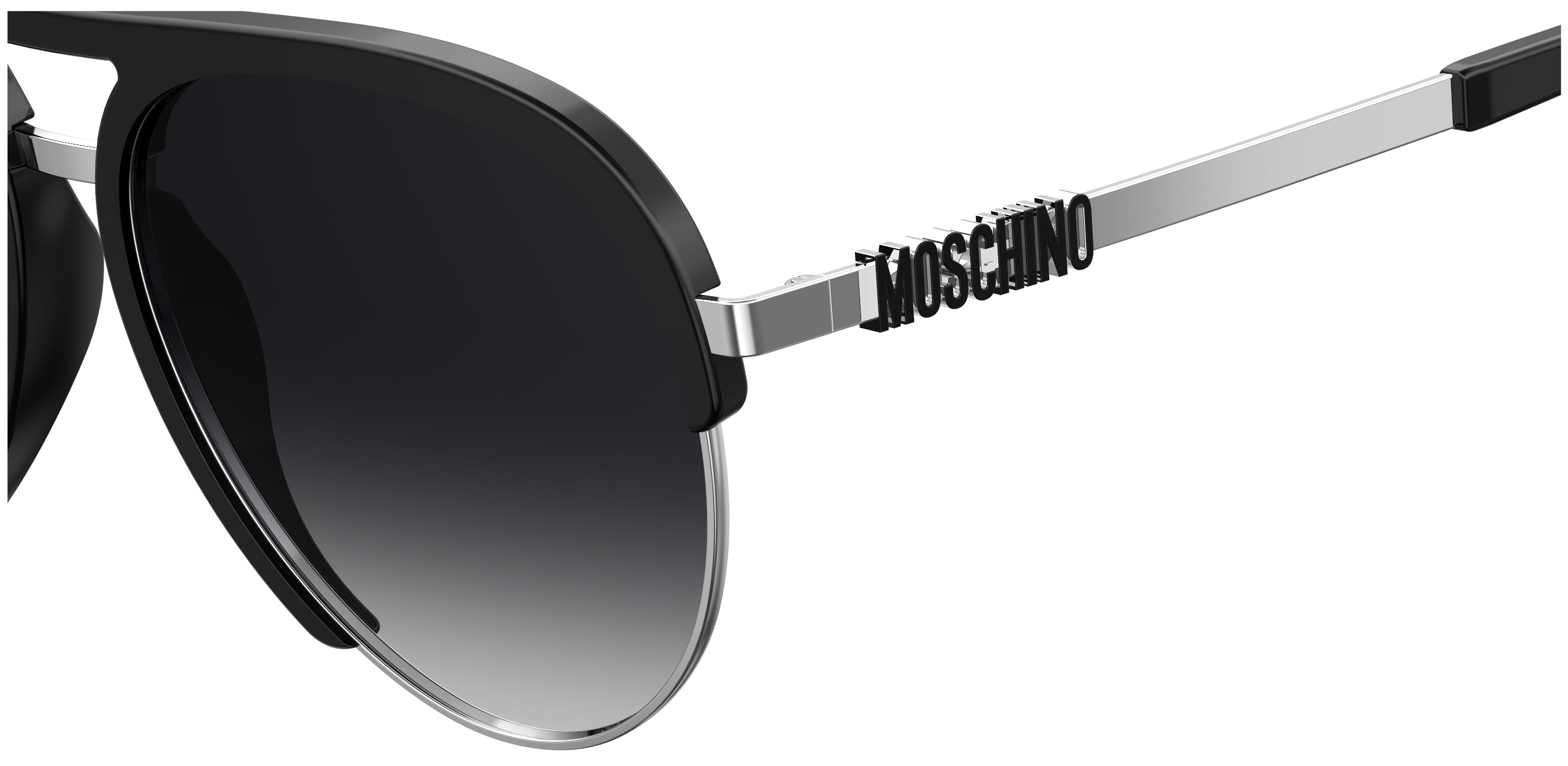MOSCHINO MOS041/S BSC 9O