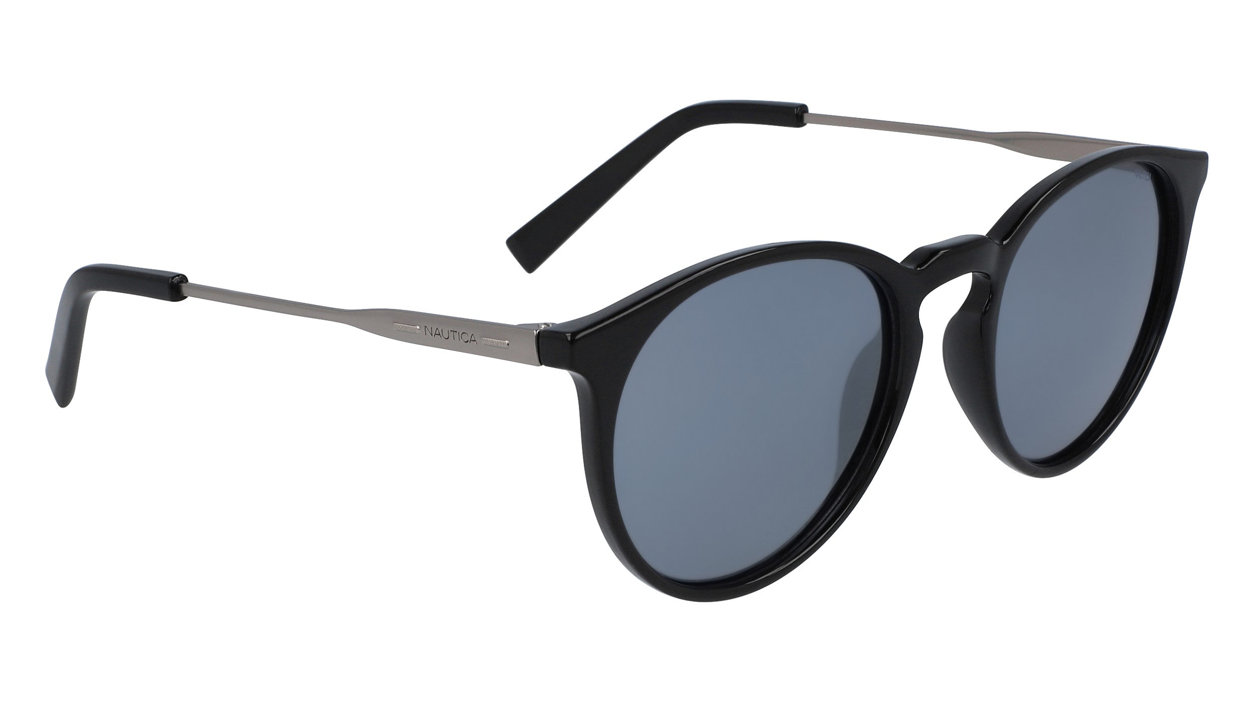 Nautica 2025 sunglasses australia