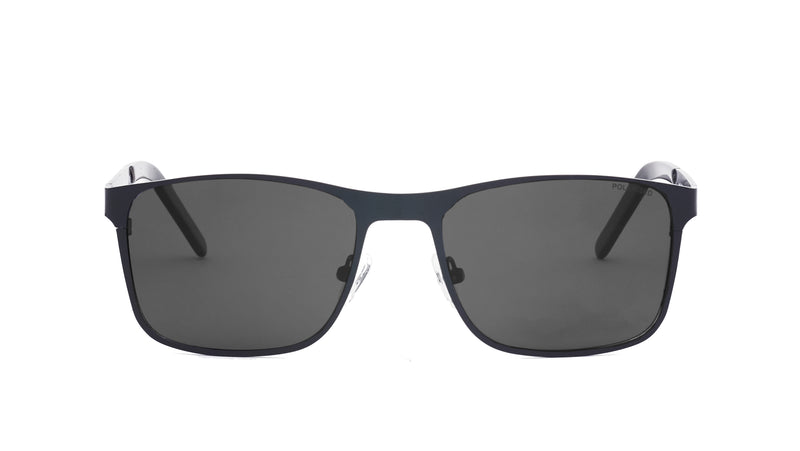 North Beach Sunglasses for Men