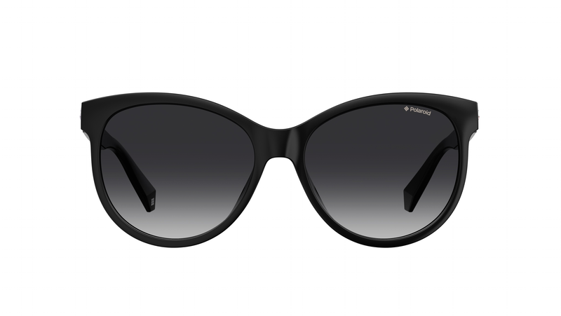 Polaroid sunglasses sale sydney