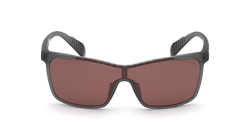 Adidas Sunglasses for Women Men Florentine Eyewear
