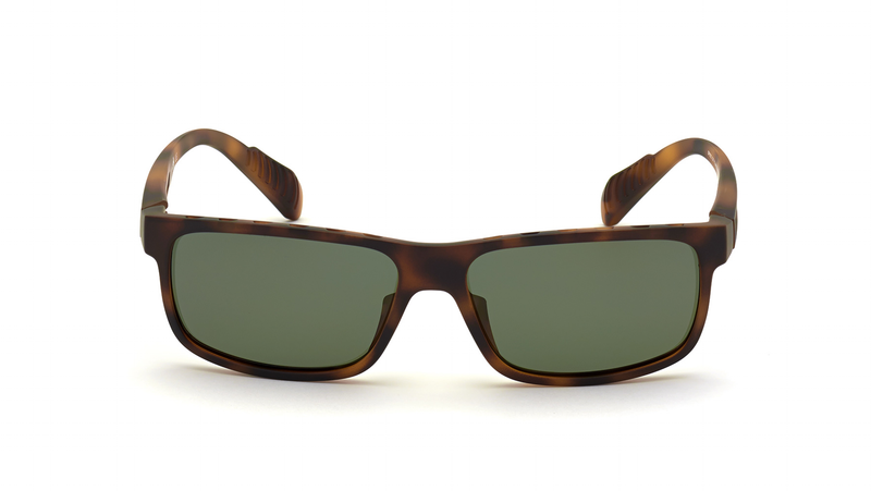 Adidas sunglasses perth new arrivals