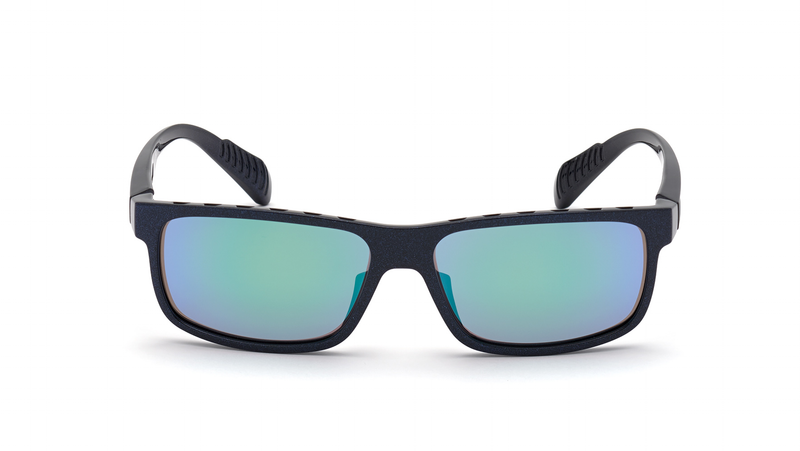 Adidas Sunglasses for Women Men Florentine Eyewear