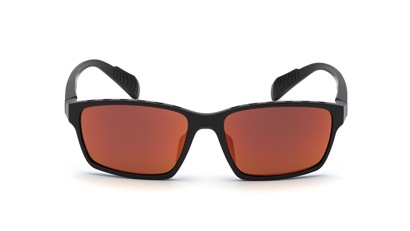 Adidas Sunglasses for Women Men Florentine Eyewear