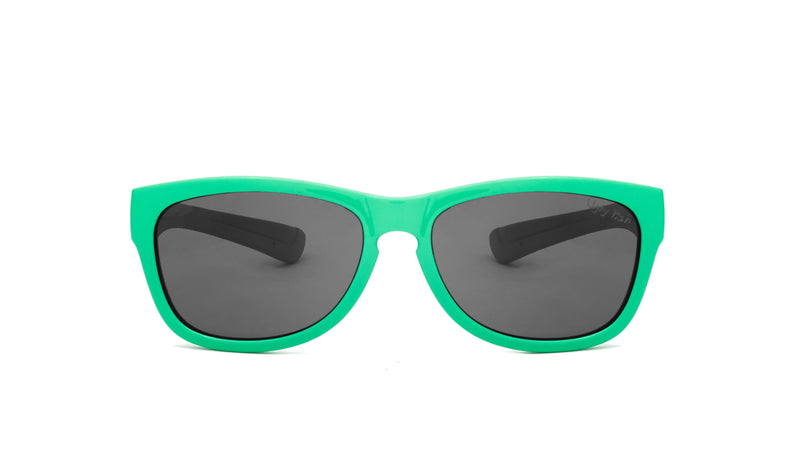 UGLY FISH KIDS PK488 GR.SM